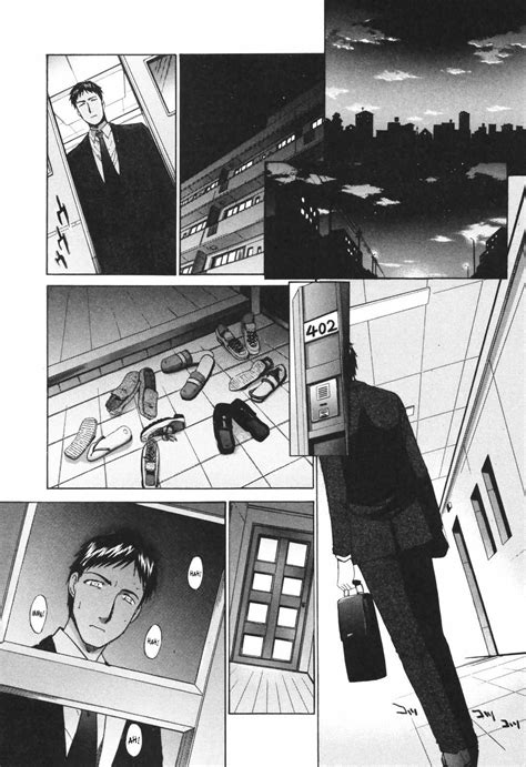kcccc hentaiera|[kcccc] [English] Leiran, the Married Woman: A Netorare Story of .
